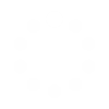Sustainable 5